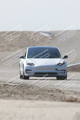 media/Oct-18-2025-Speed Ventures (Sat) [[8b3b7cf525]]/Purple/Session 2 (Phil Hill)/